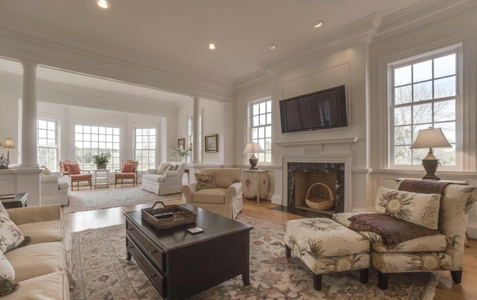 More Photos Of 6887 Blenheim Rd, Scottsville Land For Sale