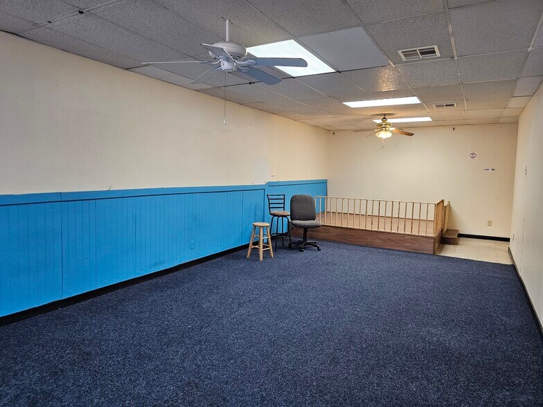 More Photos Of 9722 Leawood Blvd, Houston General Retail For Sale