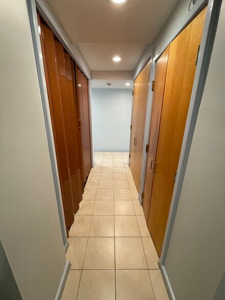 More Photos Of 14449 70th Ave, Flushing Healthcare For Lease