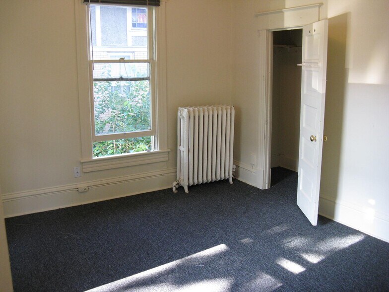 More Photos Of 1012 14th St, Boulder Apartments For Sale