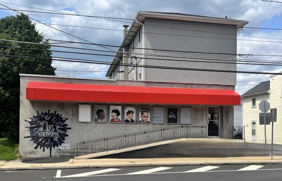 More Photos Of 3921 Penn Ave, Sinking Spring Apartments For Lease