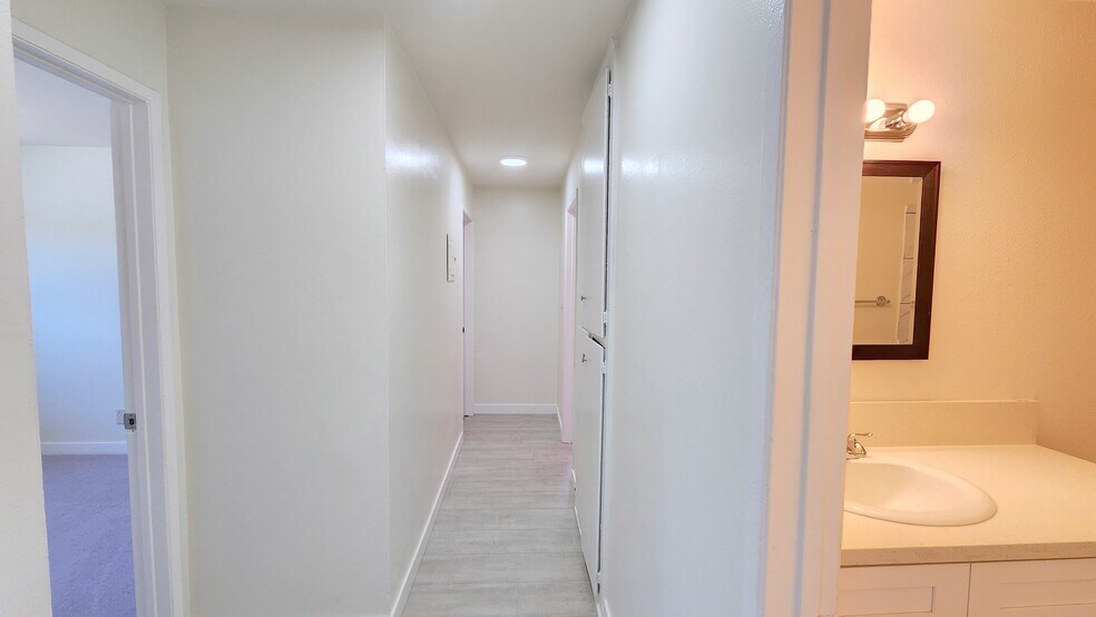 More Photos Of 2325 Angela St, Pomona Apartments For Sale