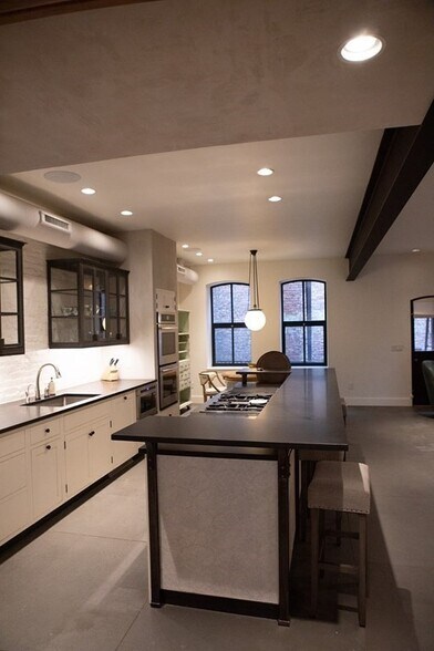 More Photos Of 263 Main St, Northampton Apartments For Sale