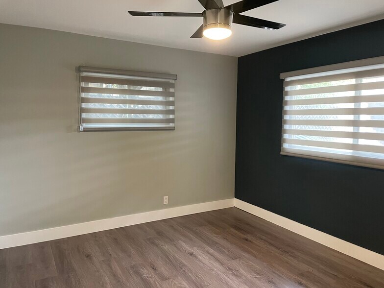 More Photos Of 1224 N Fairfax Ave, West Hollywood Apartments For Sale