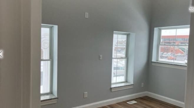 More Photos Of 209 N Washington St, Rome Funeral Home For Sale