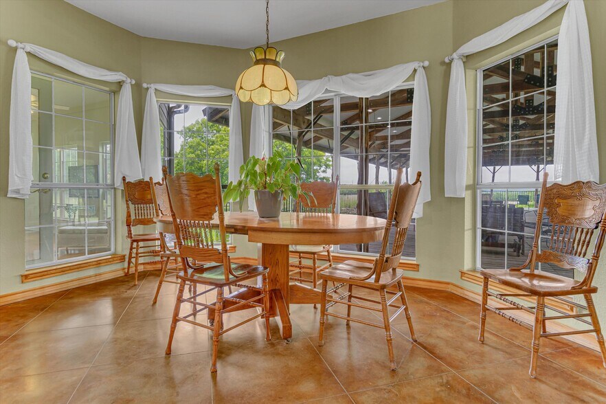 More Photos Of 3227 Farm to Market 1174 rd, Bertram Land For Sale