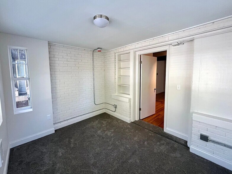 More Photos Of 604 Holly Ave, Saint Paul Apartments For Sale