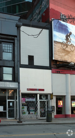 More Photos Of , Pittsburgh Unknown For Sale