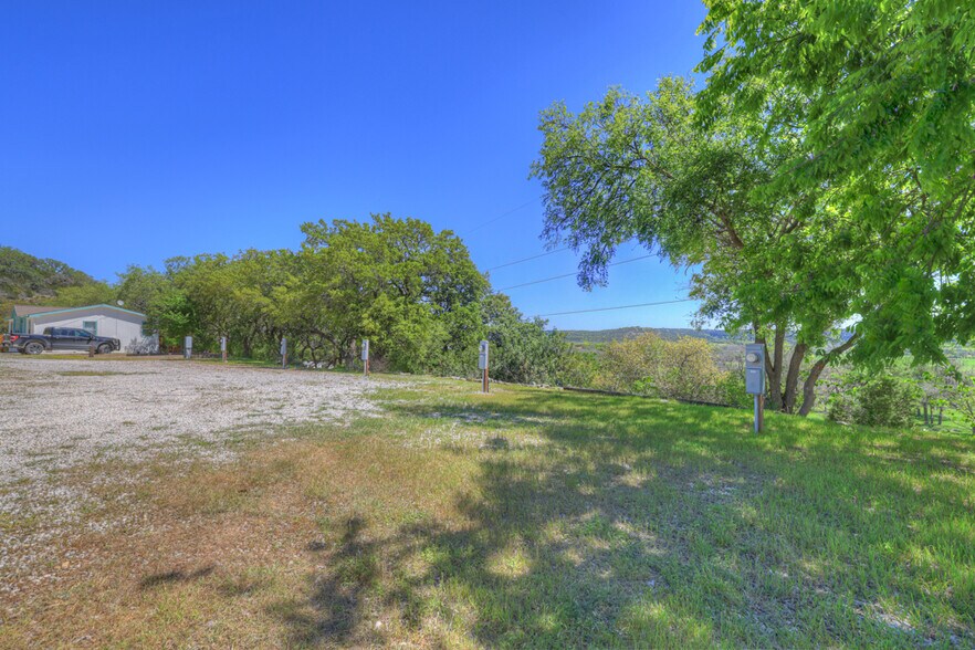 More Photos Of 200 Peggs Pl, Canyon Lake Specialty For Sale