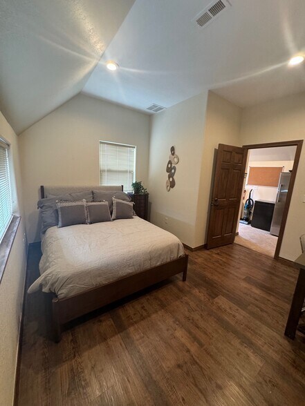 More Photos Of 802 S Nevada Ave, Colorado Springs Office Residential For Sale