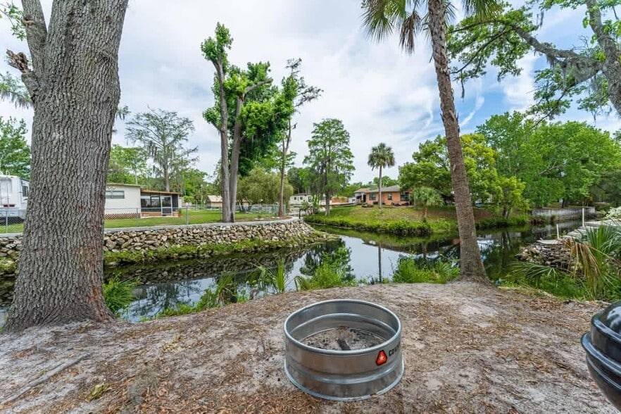 More Photos Of , Homosassa Unknown For Sale