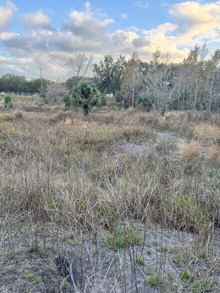 More Photos Of 2501 Oveido Marketplace Blvd, Oviedo Land For Sale