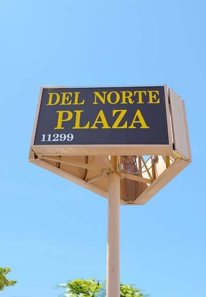 More Photos Of 11299 San Pablo Ave, El Cerrito Freestanding For Lease