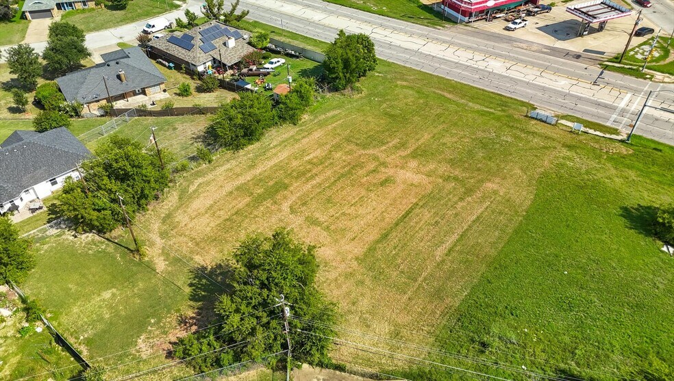 More Photos Of 5295 Boat Club Rd, Fort Worth Land For Sale