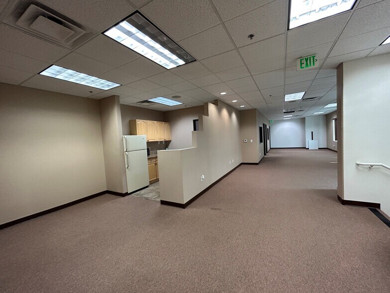 More Photos Of 41669 Date St, Murrieta Office For Lease