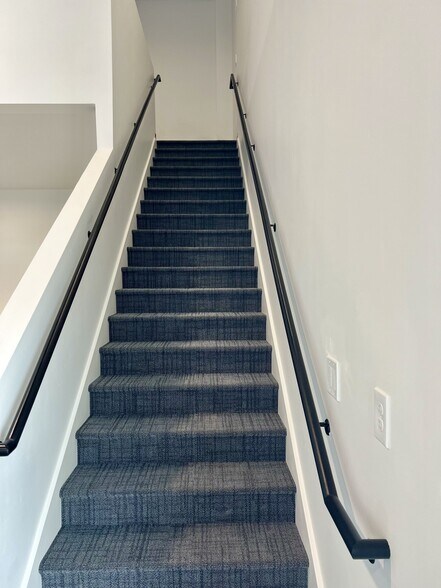 More Photos Of 3542 N Main St, Spanish Fork Warehouse For Lease