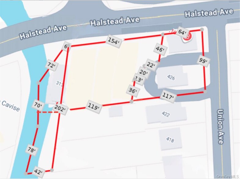 More Photos Of , Mamaroneck Unknown For Sale