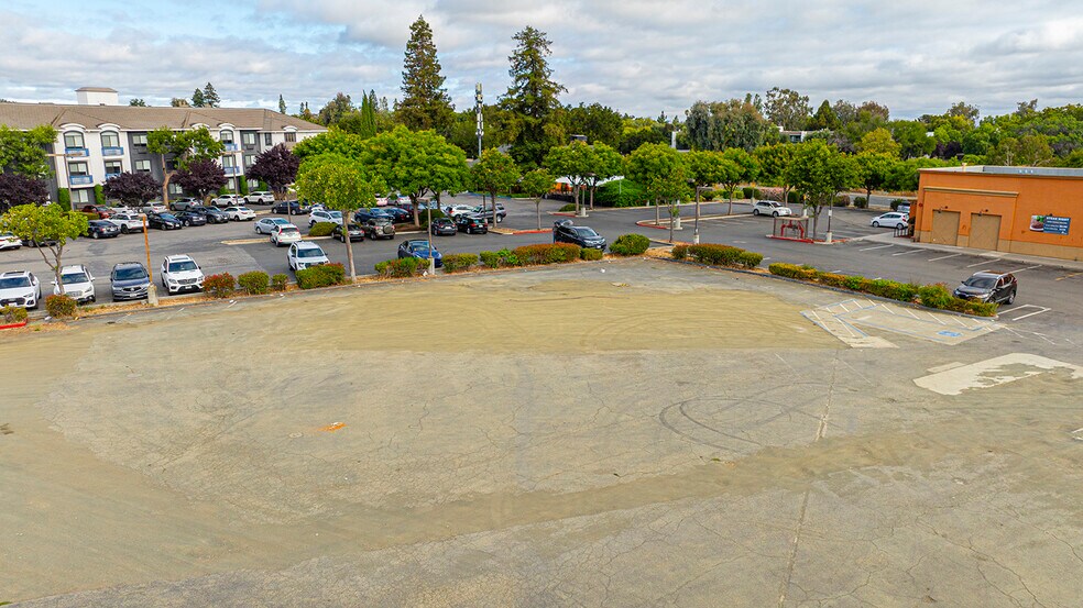 More Photos Of , San Jose Unknown For Sale