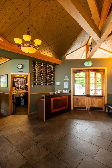 More Photos Of 2906 Halibut Point Rd, Sitka Restaurant For Sale