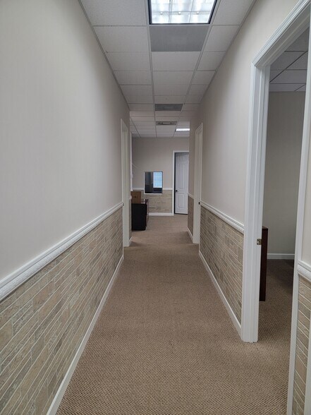 More Photos Of 11760 W Sample Rd, Coral Springs Office For Lease