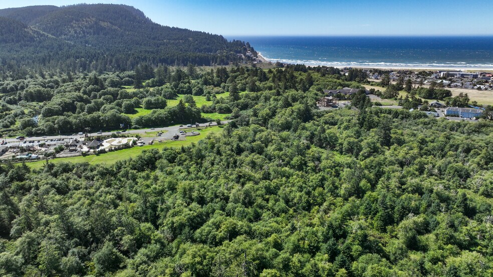 More Photos Of 2665 S Roosevelt Dr, Seaside Land For Sale