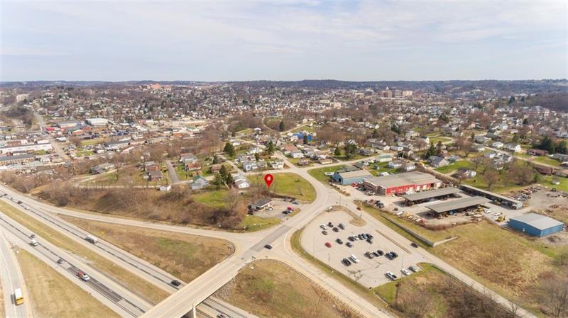 More Photos Of 817 Wilmington St, Washington Land For Sale