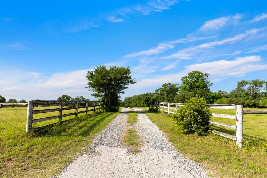 More Photos Of 1574 Highway 30, Anderson Land For Sale