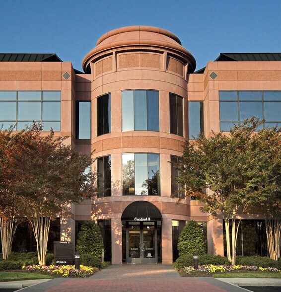 More Photos Of 4880 Sadler Rd, Glen Allen Unknown For Lease