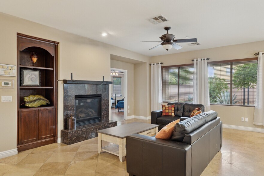 More Photos Of 2123 W Maya Way, Phoenix Healthcare For Sale