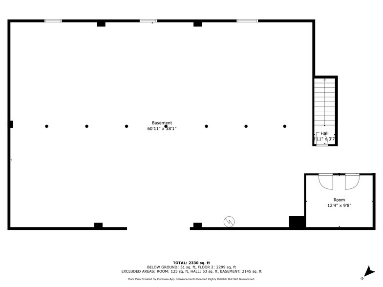 More Photos Of 508 Lakehurst Rd, Toms River Medical For Sale
