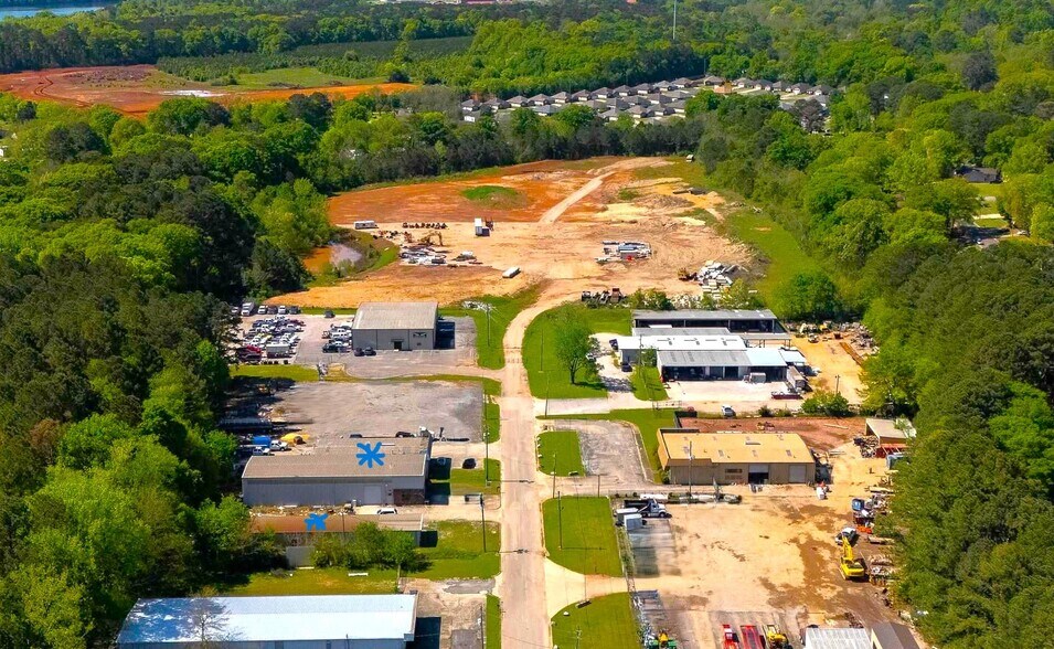 More Photos Of 1209 24th Ave, Bessemer Service For Sale