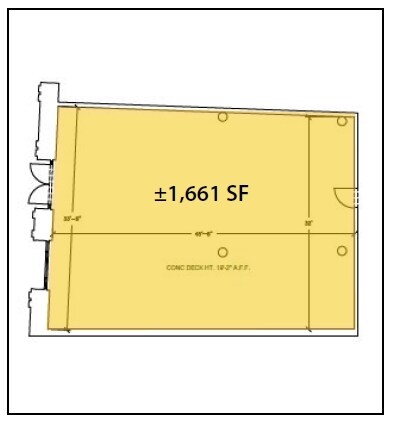 Photo of Grnd Floor Ste A