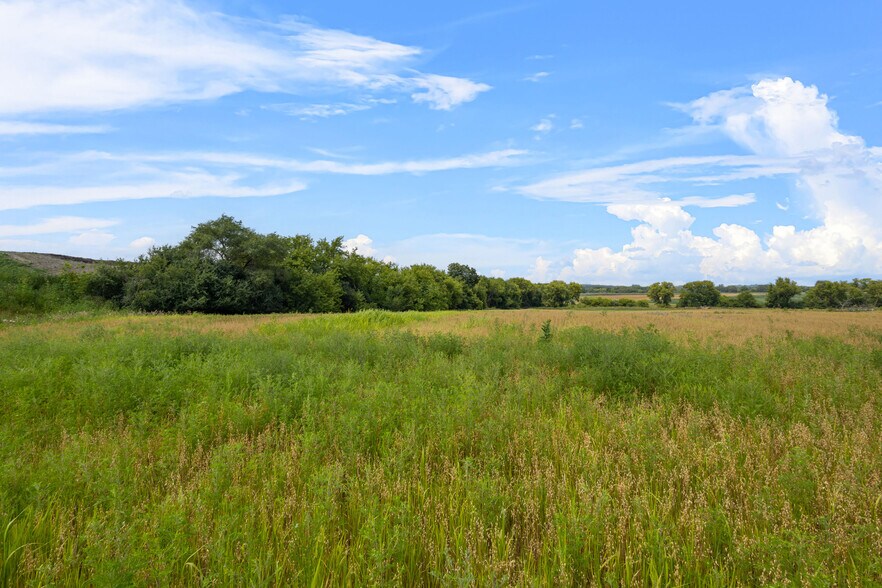 More Photos Of Lot 1-3 KDR Ct, Green Lk, Green Lake Land For Sale