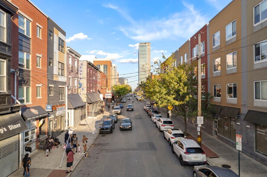 More Photos Of , Philadelphia Unknown For Sale