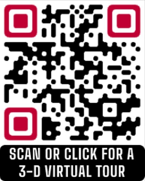 More Photos Of 3594 Nostrand Ave, Brooklyn Storefront For Lease