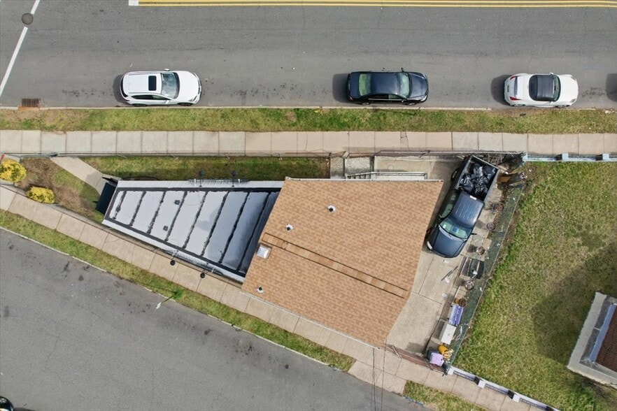 More Photos Of 202 22nd Ave, Paterson Storefront Retail Residential For Sale