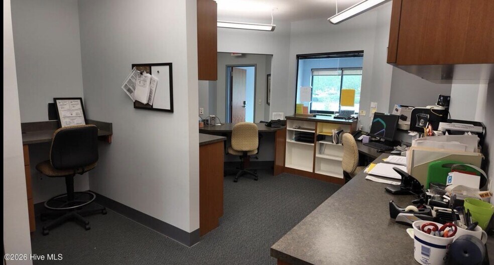 More Photos Of 2515 Delaney Ave, Wilmington Medical For Lease