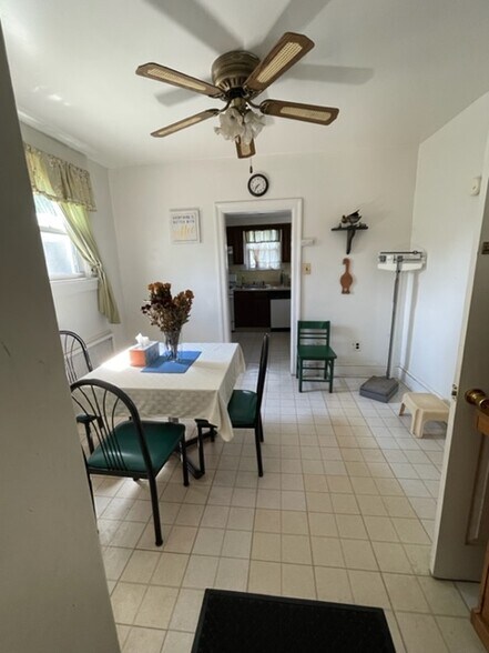 More Photos Of , Moorestown Unknown For Sale