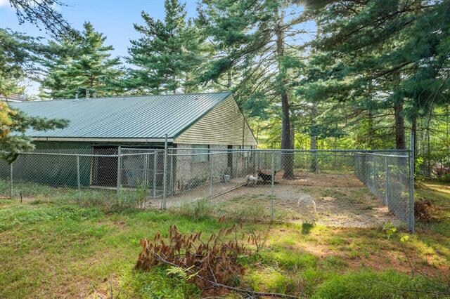 More Photos Of 101 Ossipee Lake Rd, Tamworth Storefront Retail Residential For Sale