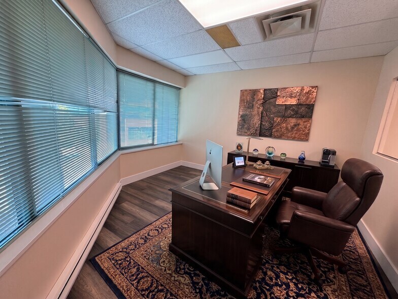 More Photos Of 11871 Horseshoe Way, Richmond Warehouse For Sale