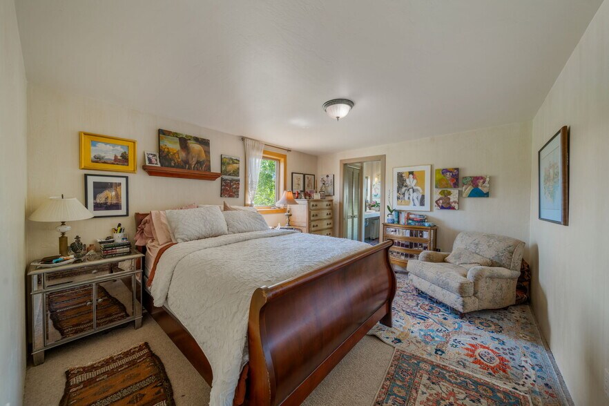 More Photos Of 4 County Road 124, Hesperus Restaurant For Sale