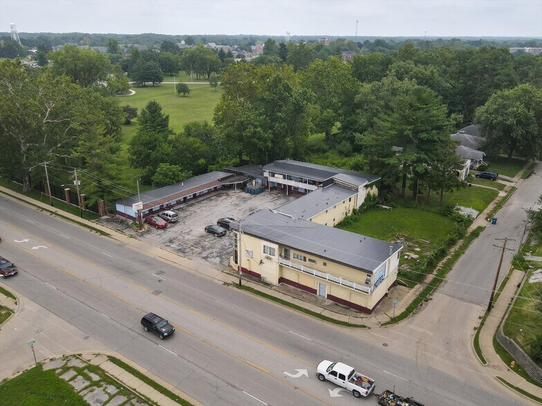 More Photos Of , Danville Unknown For Sale