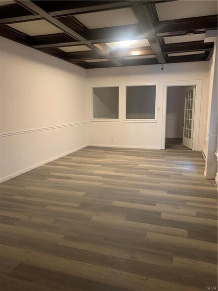 More Photos Of 1119 W Hamilton St, Allentown Office Residential For Lease