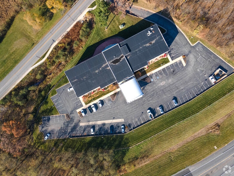 More Photos Of 1251 Silhavy Rd, Valparaiso Hotel For Sale