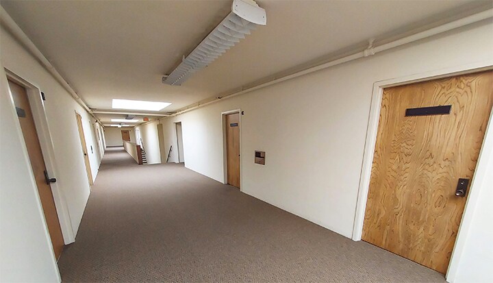 More Photos Of 1131-1161 Cherry St, San Carlos Storefront Retail Office For Lease