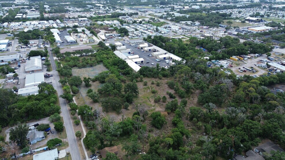 More Photos Of 61st Avenue, Bradenton Land For Sale