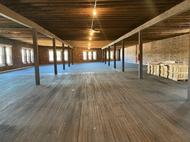 More Photos Of 2200 Glass St, Chattanooga Storefront Retail Residential For Sale
