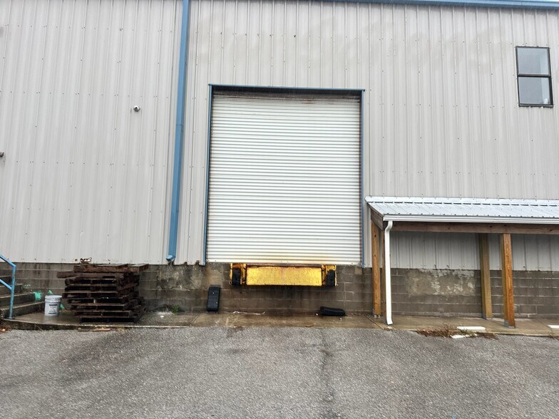 More Photos Of 12400 Front Beach Rd, Panama City Beach Light Distribution For Lease