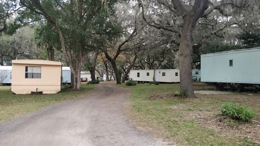 More Photos Of 28313 US Highway 27, Leesburg Multifamily For Sale