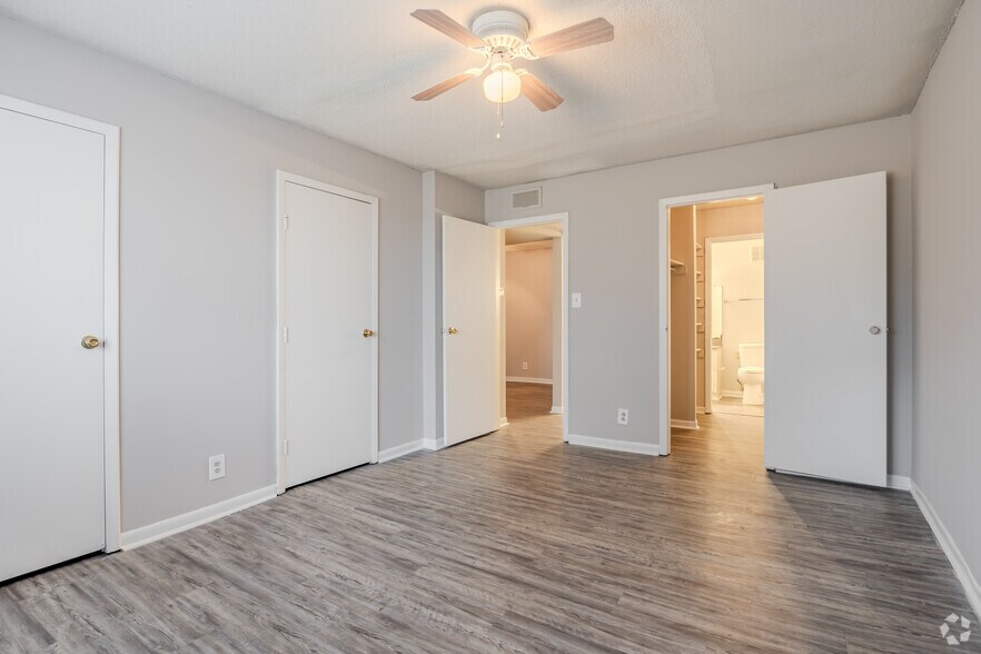 More Photos Of 3901 Northside Dr, Macon-Bibb Multifamily For Sale